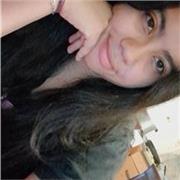 Profesor de biologia para niños y adolecentes